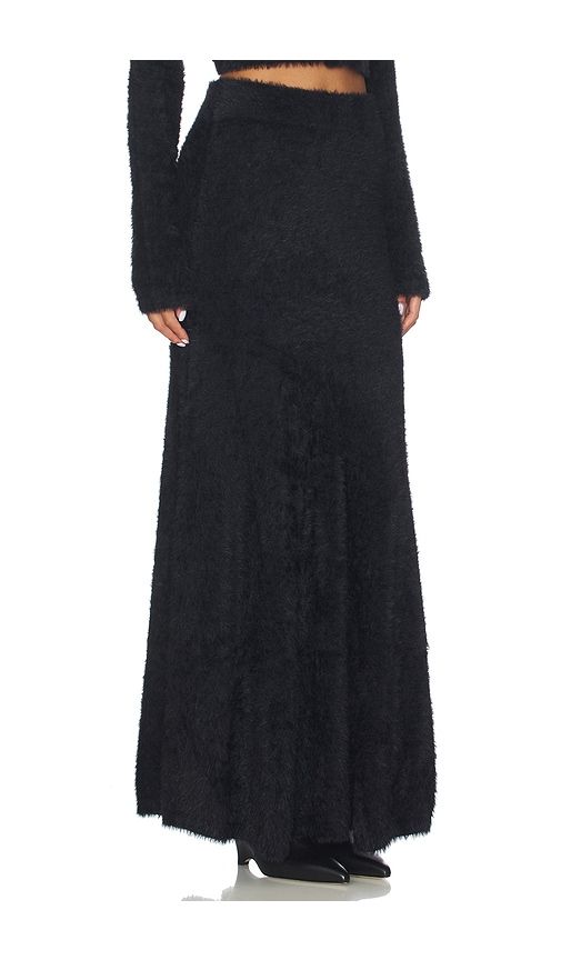 Grunge Skirt in . - size S (also in XS) - Helmut Lang - Modalova