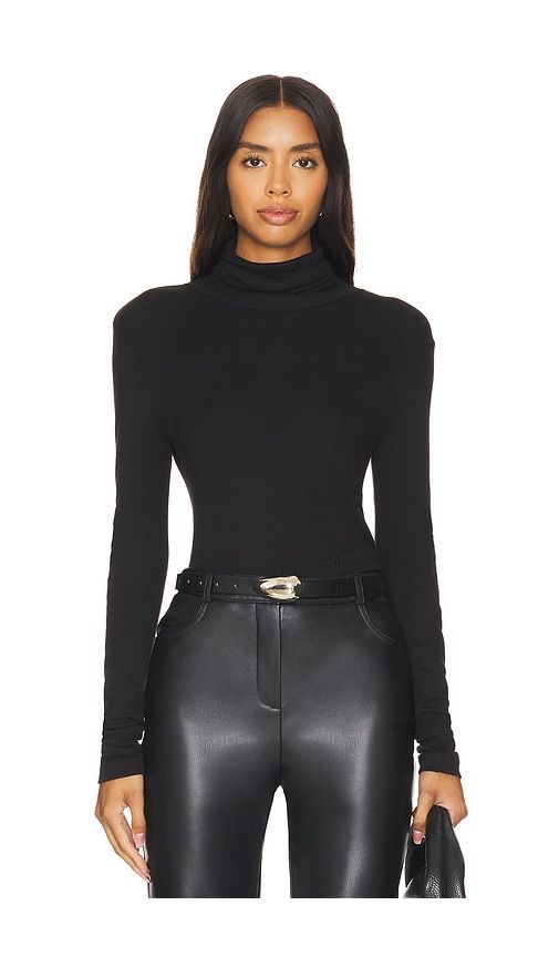 Turtleneck in . - size M (also in XL) - Helmut Lang - Modalova
