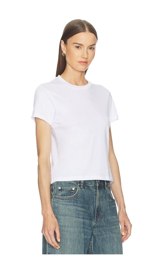 Wardrobe Tee in . - size M (also in S) - Helmut Lang - Modalova