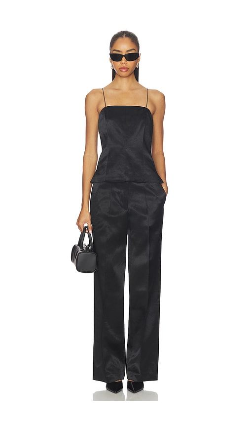 Minimal Slip Top in . Taglia 00. Also in 2, 4, 6, 8 - Helmut Lang - Modalova