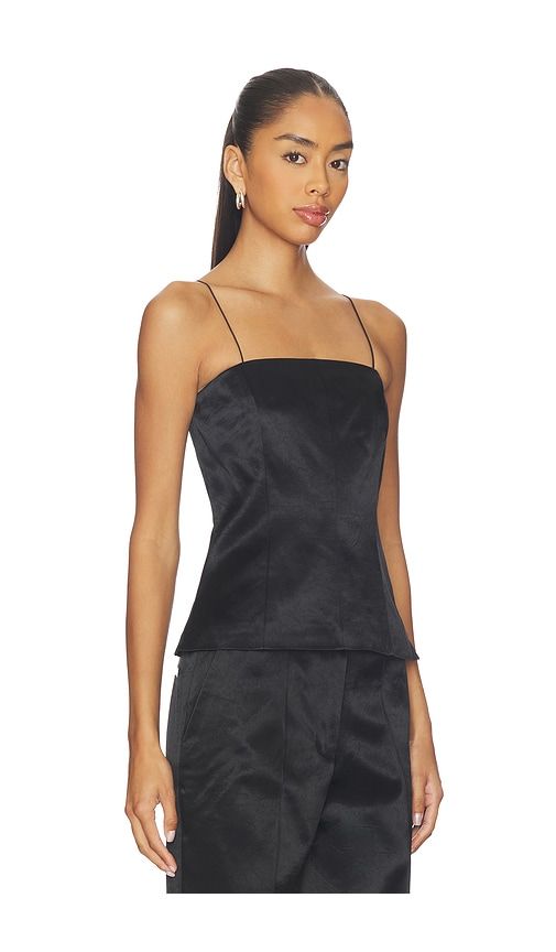 Minimal Slip Top in . - size 00 (also in 2, 4, 6, 8) - Helmut Lang - Modalova