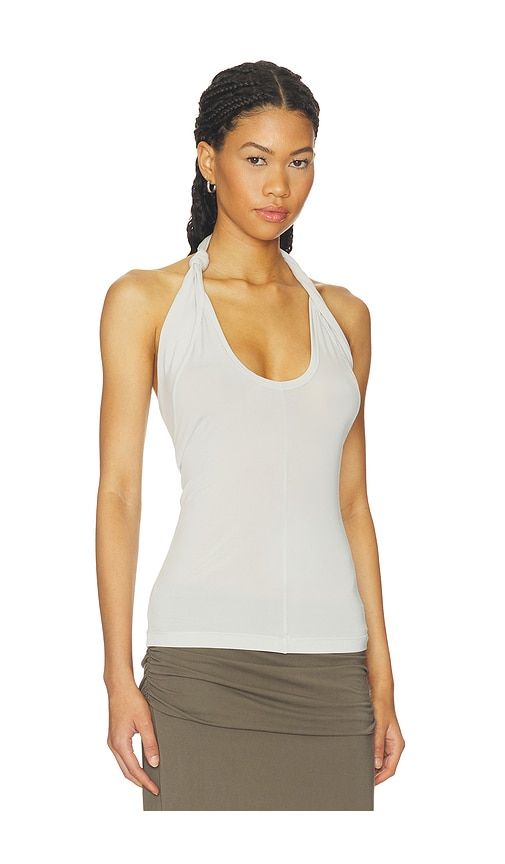 Twist Dancer Top in . - size L (also in M, S) - Helmut Lang - Modalova