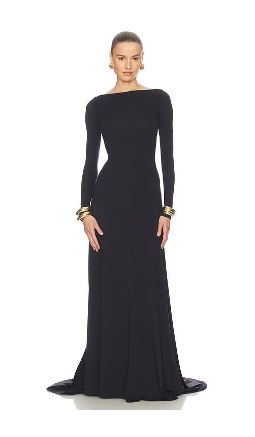 The Heidi Dress in . - size L (also in M, S, XL, XS, XXS) - Helsa - Modalova
