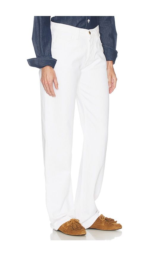 The 1990s Jean in . - size 23 (also in 24, 25, 26, 27, 28, 29, 30) - Helsa - Modalova