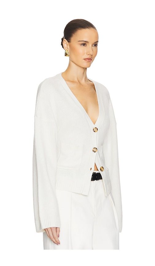 Sanna Cardigan in . - size L (also in M, XL) - Helsa - Modalova