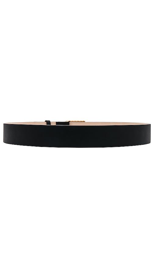 Heaven Belt in . - size L (also in M, S) - Heaven Mayhem - Modalova