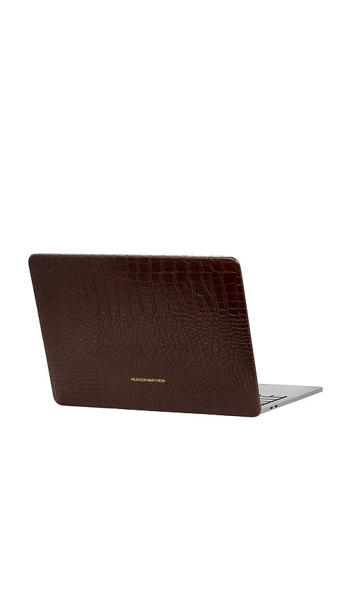 Rosi 13 Air Case in - Heaven Mayhem - Modalova