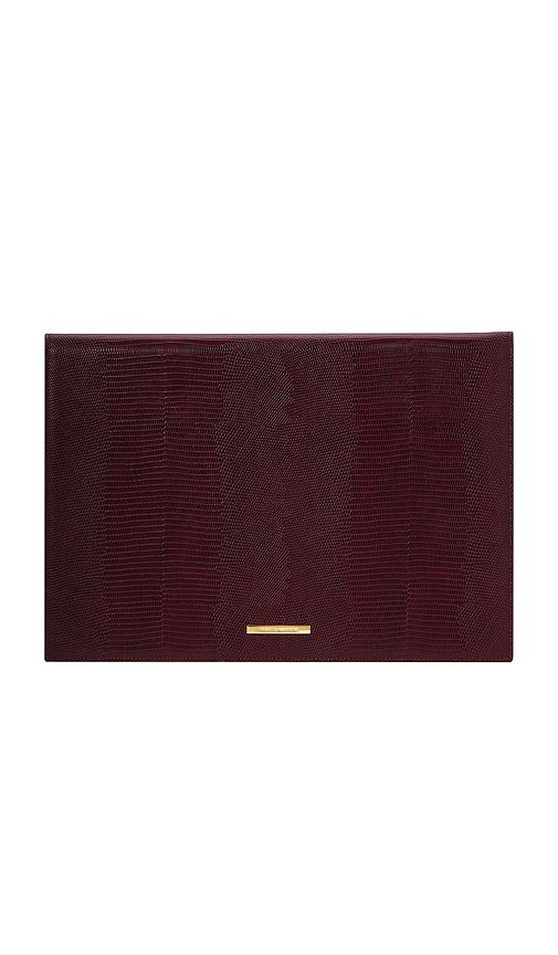 Laptop Sleeve in - Heaven Mayhem - Modalova