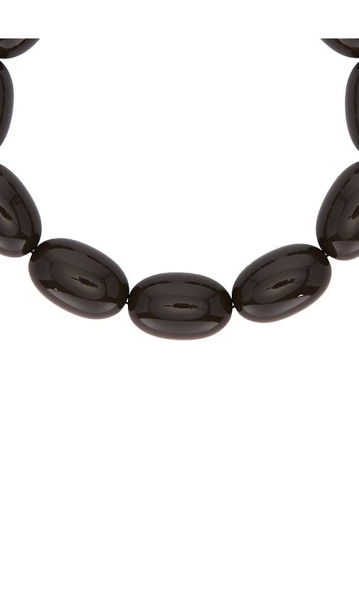 Isola Necklace in - Heaven Mayhem - Modalova