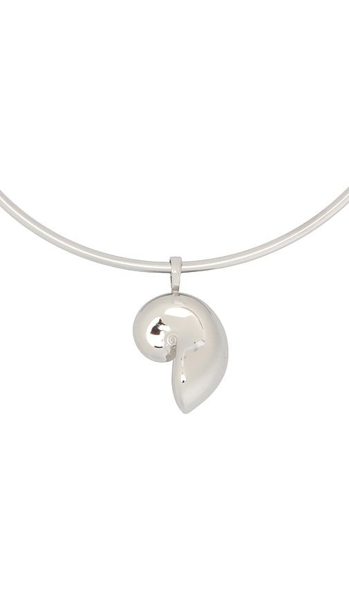 Husk Charm Bundle in Metallic - Heaven Mayhem - Modalova