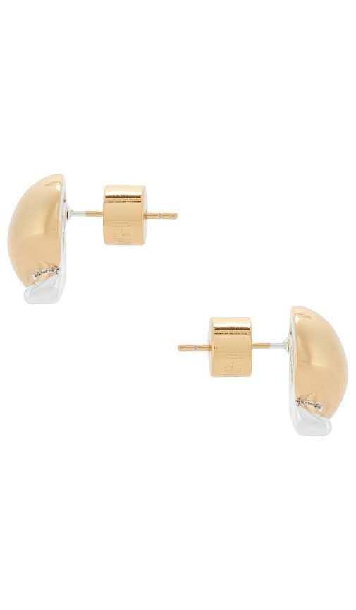 Paloma Earrings in Multi - Heaven Mayhem - Modalova