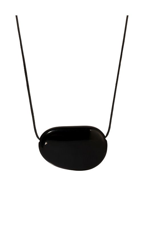 Julia Necklace in - Heaven Mayhem - Modalova