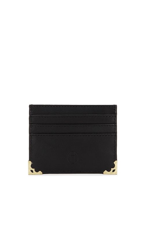 Heaven Mayhem Cardholder in Black - Heaven Mayhem - Modalova