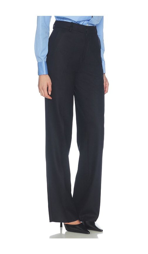 Slim Pant in . - size 36 (also in 38, 42, 44) - HOMMEgirls - Modalova