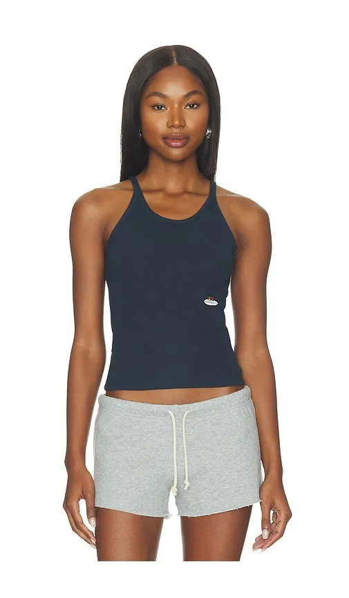 X Fruit Of The Loom Cami Tank Top 2-pack in Multi. - size M (also in S) - HOMMEgirls - Modalova