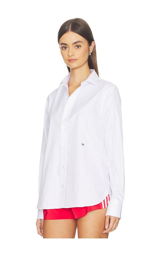 Original Shirt in . - size L (also in M, S) - HOMMEgirls - Modalova