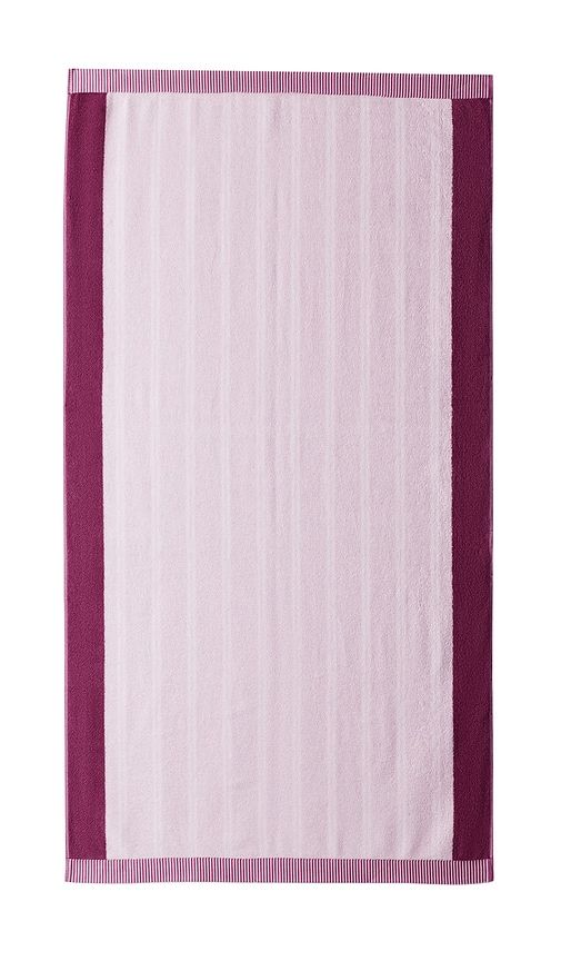 Hommey Beach Towel & Bag in Pink - Hommey - Modalova