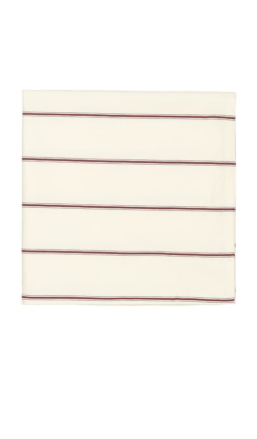 European Pillowcase in Beige - Hommey - Modalova
