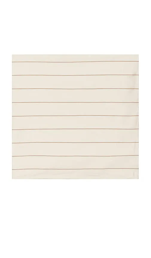 European Pillowcase in - Hommey - Modalova