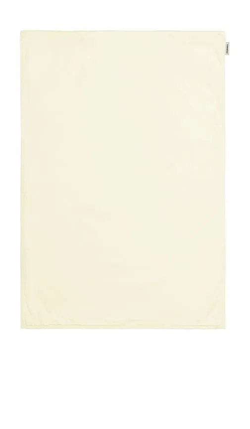 Pillowcase Pair in Cream. - size STANDARD (also in ) - Hommey - Modalova