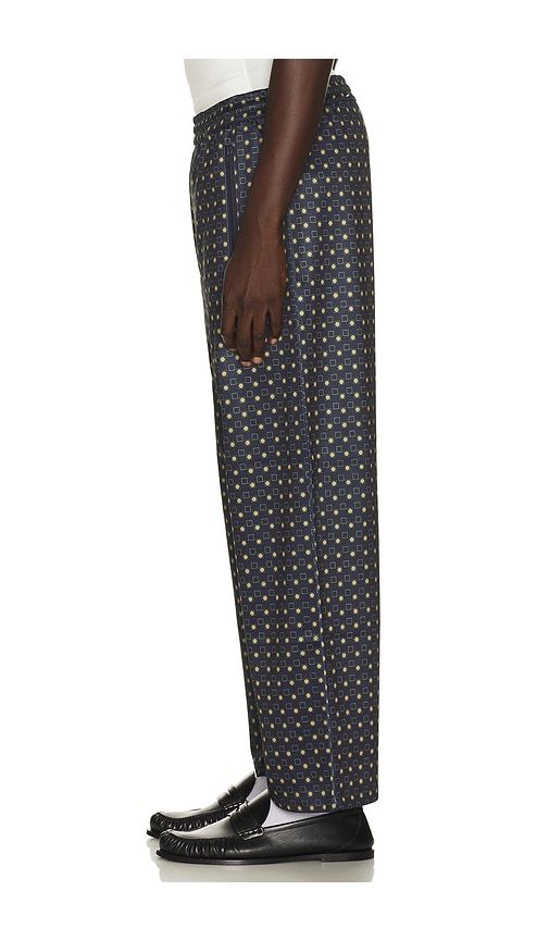 The Benny Tracksuit Pants in . - size L (also in M) - House of Sunny - Modalova