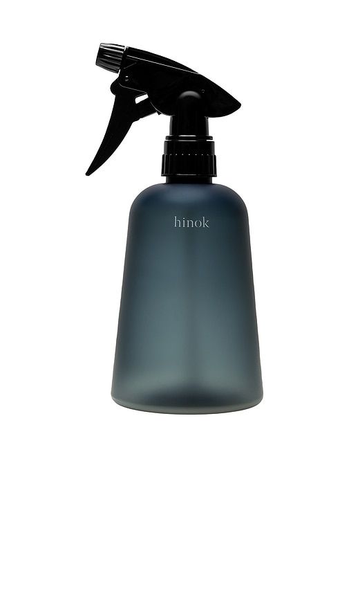 Hinok The Spray Set in Multi - hinok - Modalova
