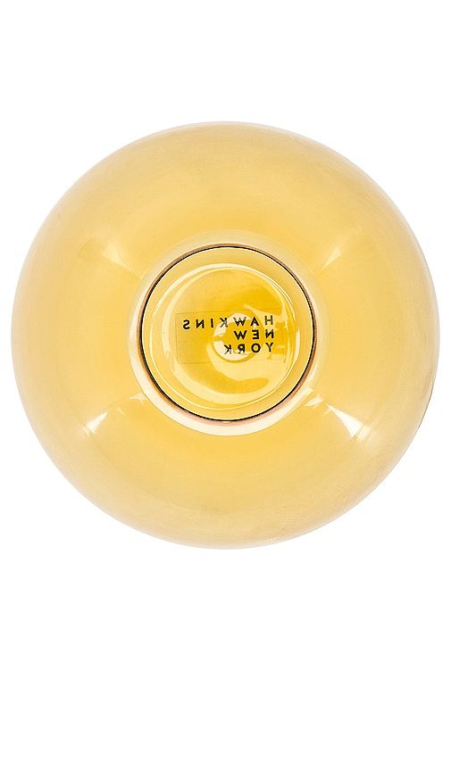 VASE AURORA in - HAWKINS NEW YORK - Modalova