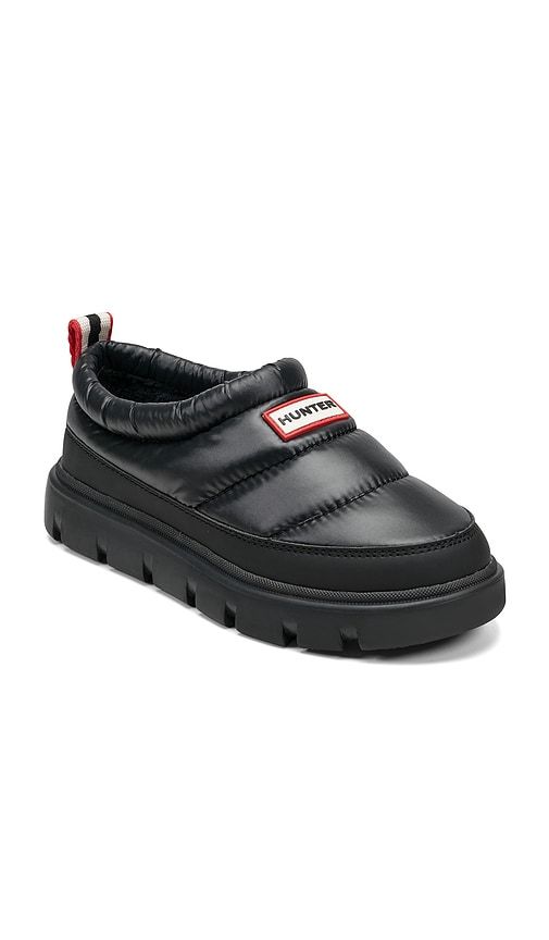 Big Kids Codys Boot in . - size 1 (also in 13, 2, 3, 4) - Hunter - Modalova