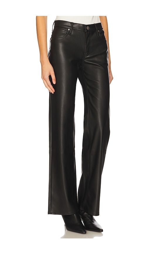 Rosie High Rise Wide Leg in . - size 29 (also in 31, 33) - Hudson Jeans - Modalova