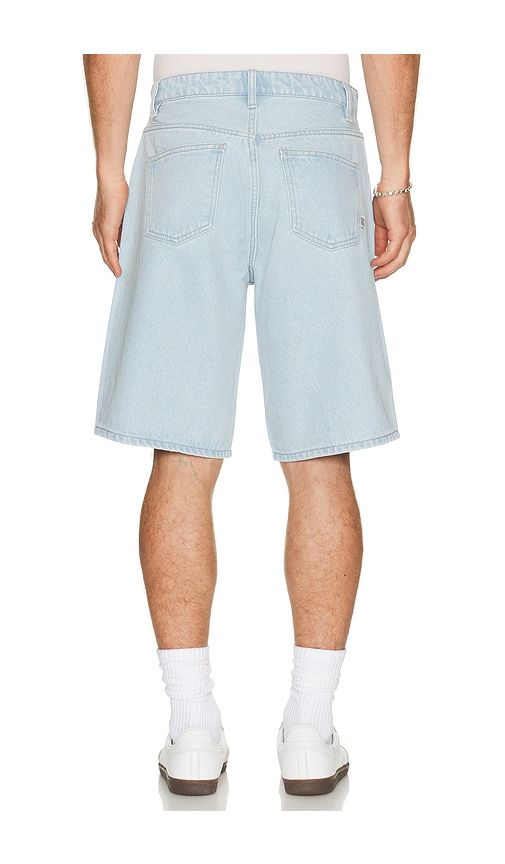 Cromer Short in Blue. - size 34 (also in 36) - HUF - Modalova