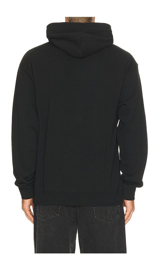 Chaos Hoodie in . - size S (also in M, L, XL/1X) - HUF - Modalova