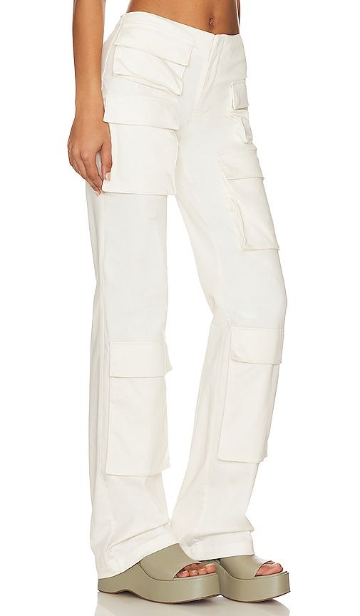 Sedona Pant in . - size L (also in M, XL) - h:ours - Modalova