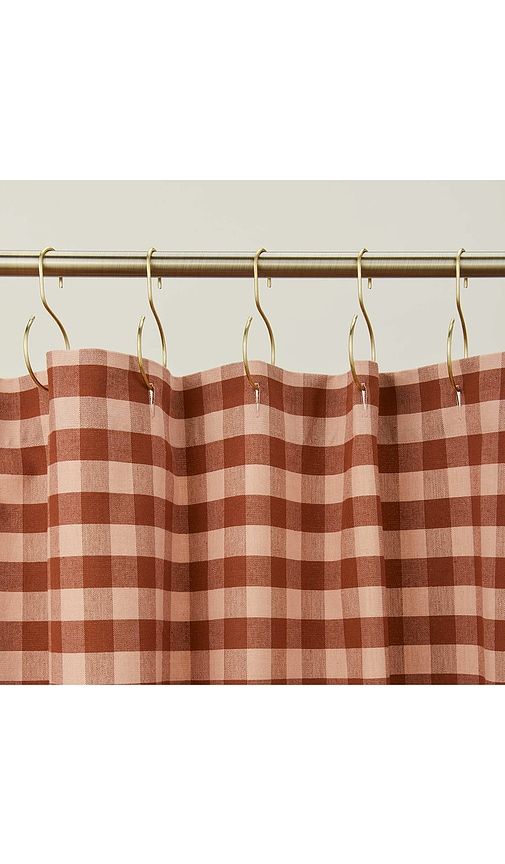 Shower Curtain in - HAWKINS NEW YORK - Modalova