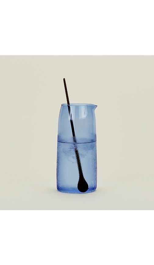 Essential Pitcher in - HAWKINS NEW YORK - Modalova
