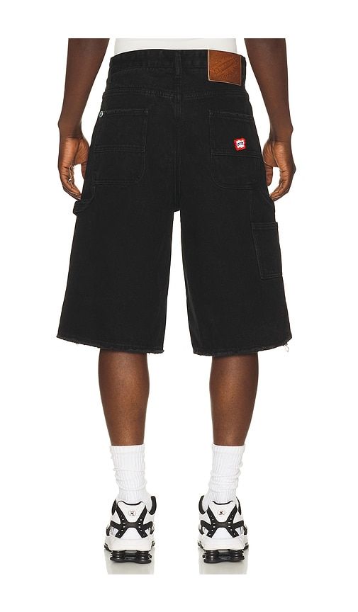 Angelo Shorts in Black. - size 30 (also in 32) - ICECREAM - Modalova