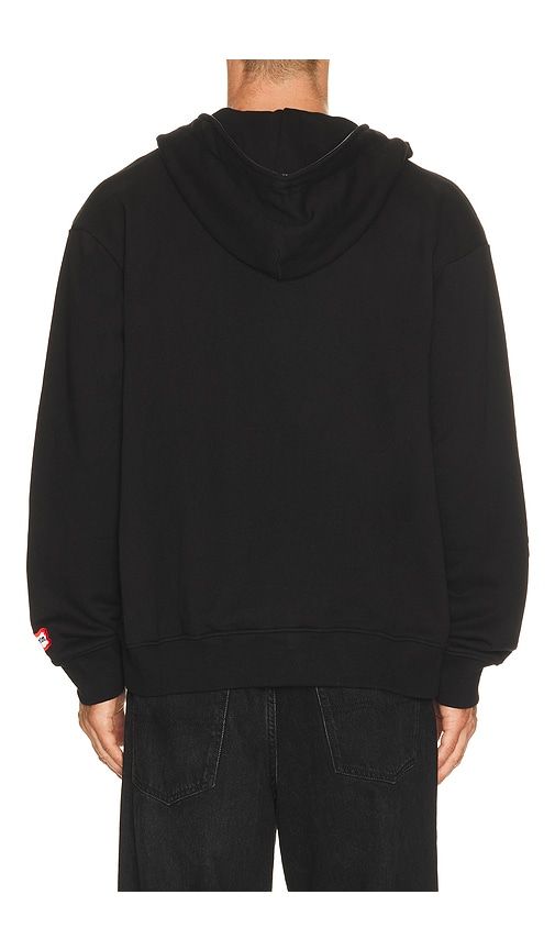 Boost Hoodie in . - size L (also in M, S, XL/1X) - ICECREAM - Modalova