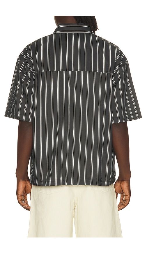 Boost Button Up Shirt in . - size M (also in S) - ICECREAM - Modalova