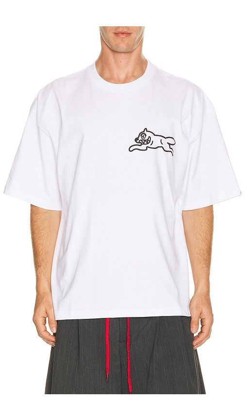 Derby Tee in . - size L (also in M, S, XL/1X) - ICECREAM - Modalova