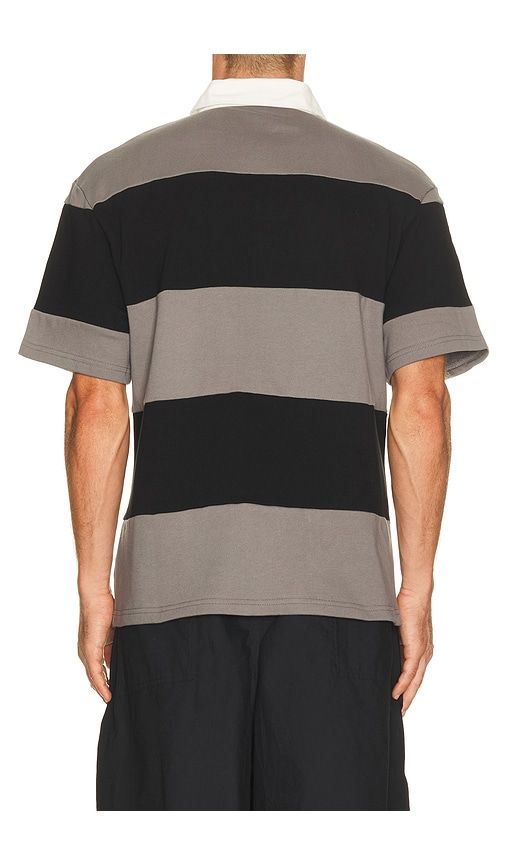 Bet Polo in . - size L (also in M, S, XL/1X) - ICECREAM - Modalova