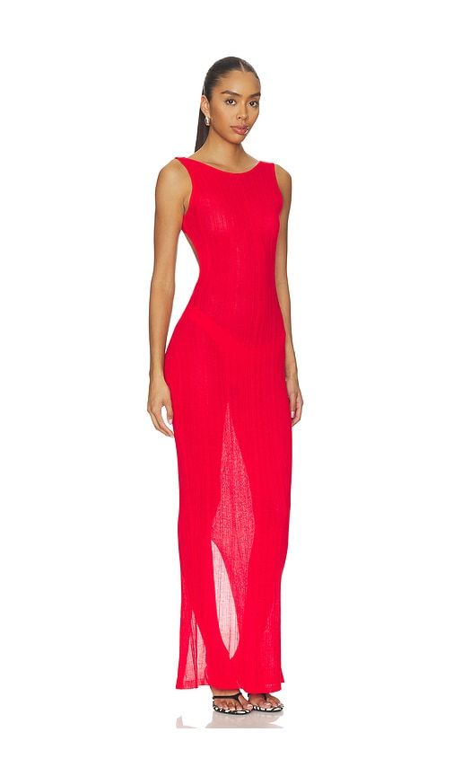 Luminara Dress in . - size S (also in XS, M, L, XL) - I.AM.GIA - Modalova