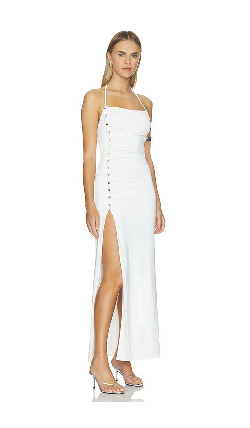 Astraea Maxi Dress in . - size M (also in S, XS) - I.AM.GIA - Modalova