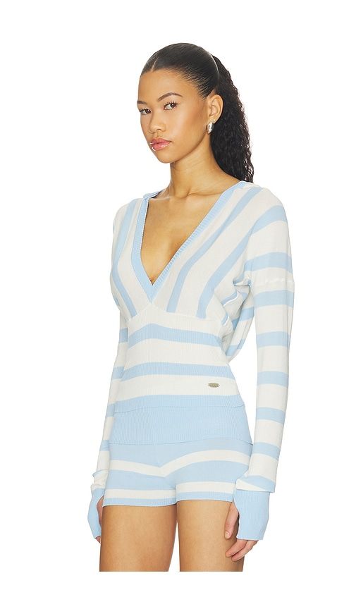 Suzi Sweater in . - size L (also in XL, XS) - I.AM.GIA - Modalova