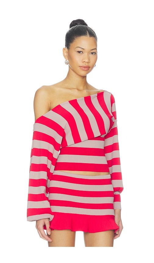 Juniper Sweater in . - size L (also in M, S, XS, XXS) - I.AM.GIA - Modalova