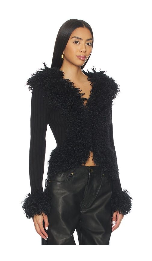 Cressida Jacket in . - size S (also in XXS) - I.AM.GIA - Modalova