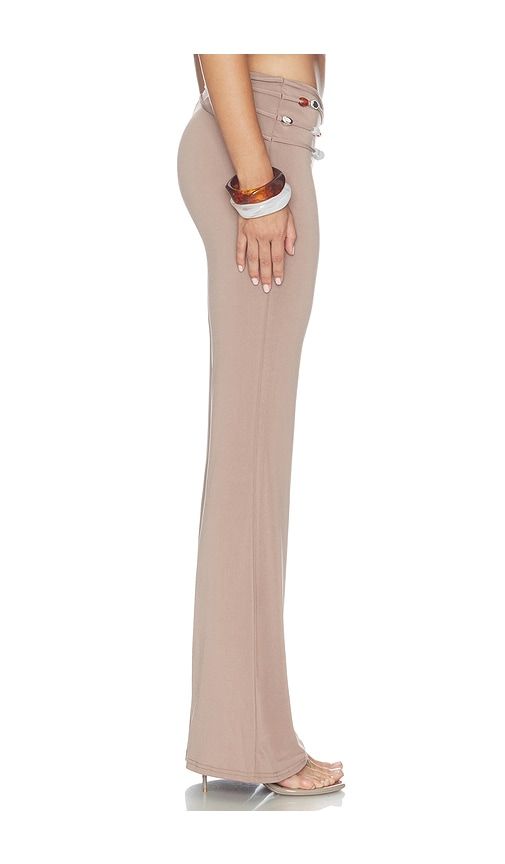 Rhea Pant in . - size L (also in M, S, XS, XXS) - I.AM.GIA - Modalova