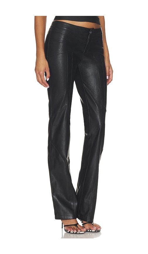 York Pant in . - size S (also in XS, M) - I.AM.GIA - Modalova