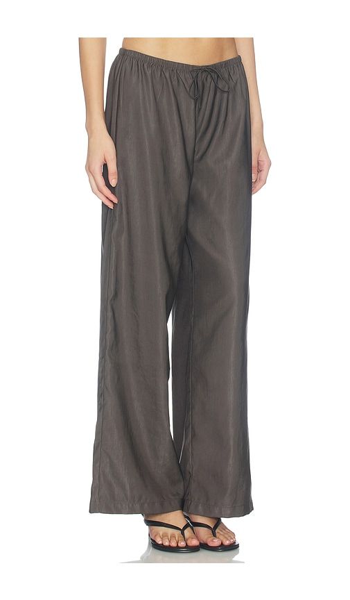 Vic Pant in . - size S (also in XXS, XS, M, L, XL) - I.AM.GIA - Modalova