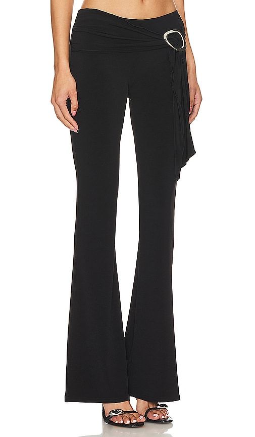 Kamalei Pant in . - size L (also in M, S, XL, XS) - I.AM.GIA - Modalova
