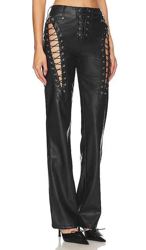Xenia Pant in . - size M (also in L, S, XS) - I.AM.GIA - Modalova