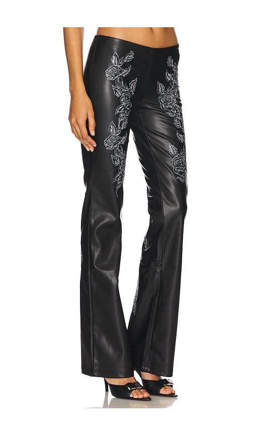 Mazzie Pant in . - size M (also in L, S, XL, XS) - I.AM.GIA - Modalova